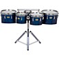 Yamaha 8300 Series Field-Corp Series Marching Tenor Quint 6, 8, 10, 12, 13 in. Blue Forest thumbnail