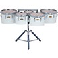 Yamaha 8300 Series Field-Corp Series Marching Tenor Quint 8/10/12/13/14 in. White wrap thumbnail