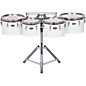 Yamaha 8300 Series Field-Corp Series Marching Tenor Quint 6/10/12/13/14 in. White wrap thumbnail