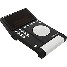 BRICASTI Model 10 Reverb Remote Console