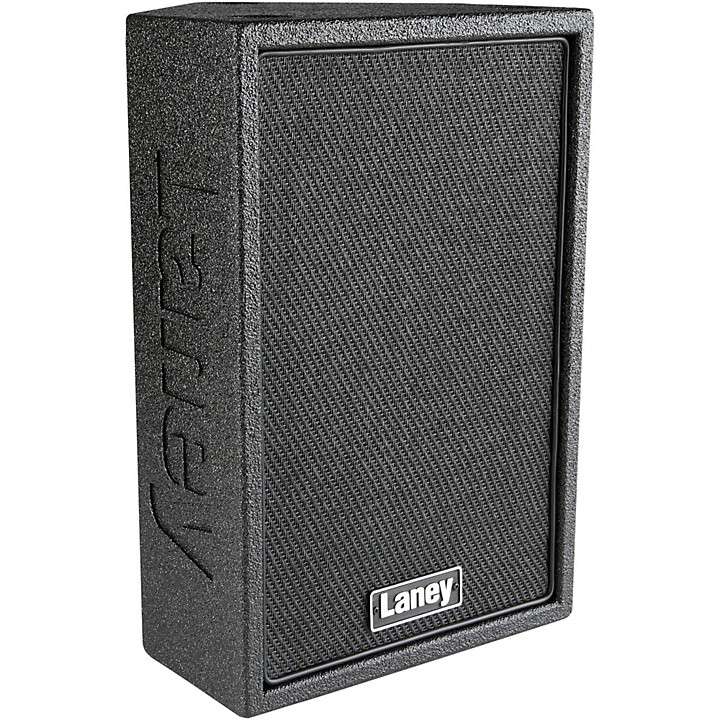 laney powered speaker