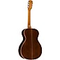 Clearance Taylor 800 Series 812e 12-Fret Grand Concert Acoustic-Electric Guitar Natural
