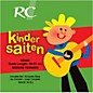 RC Strings Kindersaiten KS460 Nylon Guitar Strings (46-51) thumbnail