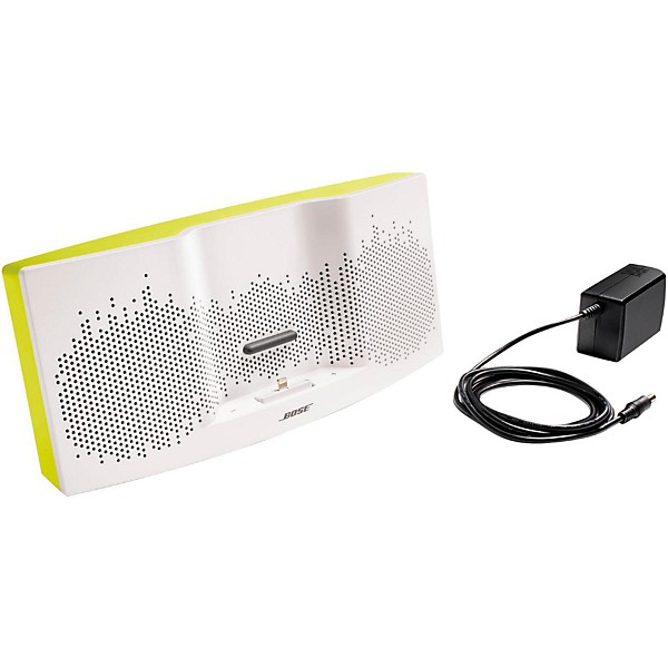 ★月末SALE★Bose SoundDock XT iphone スピーカー Amazon.com: Bose SoundDock XT Speaker (White/Dark Gray