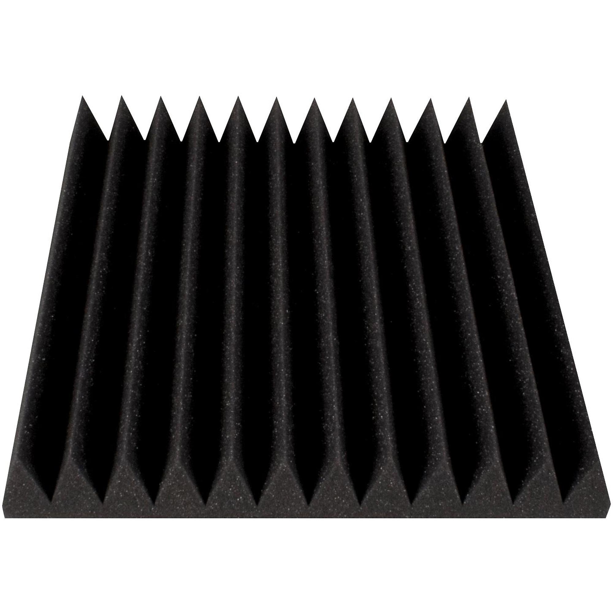 Ultimate Acoustics Studio Bundle I 18-Pack | Guitar Center Ultimate Acoustics Studio Bundle I 18-Pack | Guitar Center