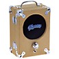 Pignose 7-100TW 5W 1x5 Tweed Portable Guitar Combo Amplifier thumbnail