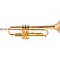 Bach LT190L1B Stradivarius Commercial Series Bb Trumpet LT190L1B Lacquer thumbnail