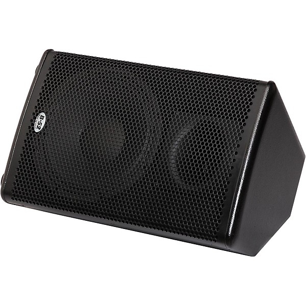 Open Box B-52 MATRIX-1500 1200-Watt 15 Sub & Two 10 2-Way Three Piece Active Speaker System Level 2  888365324746