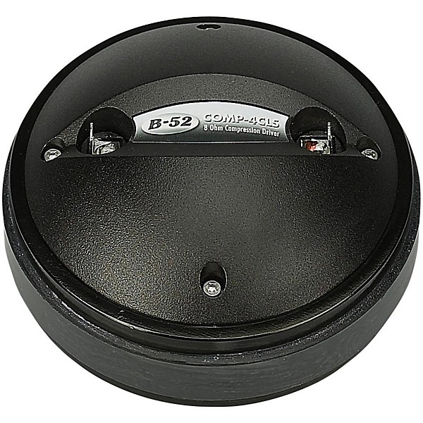 Open Box B-52 MATRIX-1500 1200-Watt 15 Sub & Two 10 2-Way Three Piece Active Speaker System Level 2  888365324746