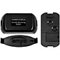 Open Box Tempo GPS Tracking System for Instruments and Gear Level 1 thumbnail