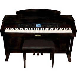 Suzuki CTP-88 Innovation Digital Piano