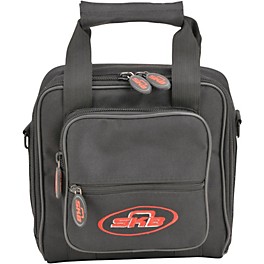 SKB 1SKB-UB0909 Universal Equipment/Mixer Bag 9"x9"x2.5"