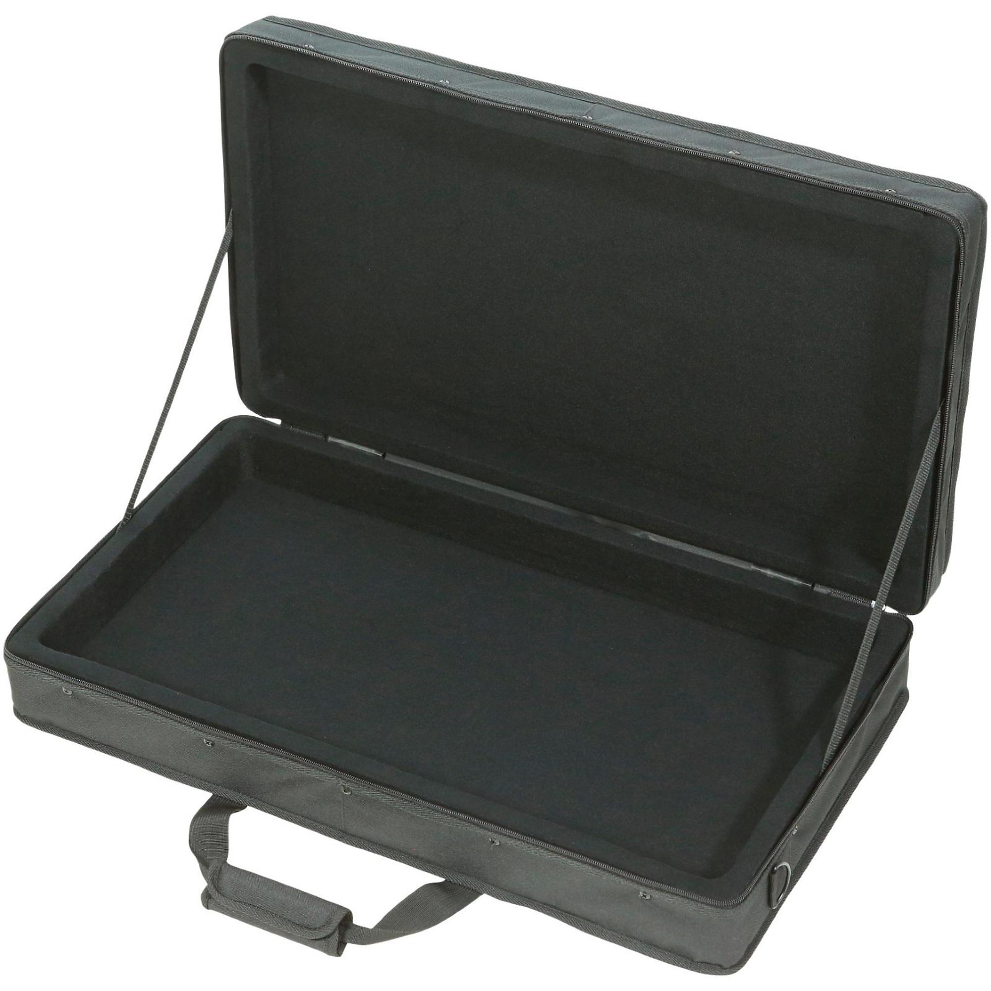 Open Box SKB 27
