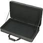 SKB 27" X 14" 4" Controller Soft Case for Pioneer DDJSX and others thumbnail