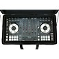 SKB 27" X 14" 4" Controller Soft Case for Pioneer DDJSX and others