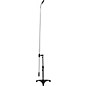 Galaxy Audio CBM-562 Carbon Boom Mic with 62" Stand and Base thumbnail