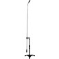 Galaxy Audio CBM-524 Carbon Boom Mic with 24" Stand and Base thumbnail