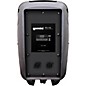 Open Box Gemini ES-08 Passive 8" Loudspeaker Level 1