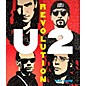 Hal Leonard U2: Revolution - Complete Illustrated History thumbnail