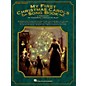 Hal Leonard My First Christmas Carols Songbook - A Treasury of Favorite Carols to Play thumbnail