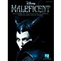 Hal Leonard Maleficent - Music From The Motion Picture Soundtrack thumbnail