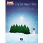Hal Leonard Christmas Hits - Hal Leonard Recorder Songbook thumbnail