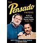 Hal Leonard The Pensado Papers thumbnail