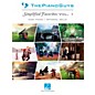 Hal Leonard The Piano Guys  Simplified Favorites, Vol. 1. for Easy Piano/Cello thumbnail