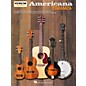 Hal Leonard Americana Classics - Strum Together thumbnail