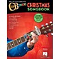 Perry's Music ChordBuddy - Christmas Songbook thumbnail