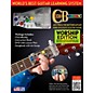 Perry's Music ChordBuddy Guitar Learning System  Worship Edition thumbnail