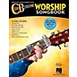 Perry's Music ChordBuddy - Worship Songbook thumbnail