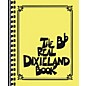 Hal Leonard The Real Dixieland Book (B Flat Edition) thumbnail