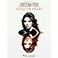 Hal Leonard Christina Perri - Head Or Heart for Piano/Vocal/Guitar thumbnail