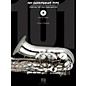 Hal Leonard 101 Saxophone Tips - Stuff All The Pros Know and Use Book/CD thumbnail