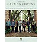 Hal Leonard The Best Of Casting Crowns - Easy Piano thumbnail