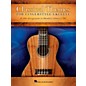 Hal Leonard Classical Themes For Fingerstyle Ukulele thumbnail
