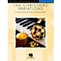 Hal Leonard The Christmas Variations - Piano Duet - Phillip Keveren Series thumbnail