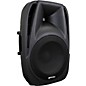 Open Box Gemini ES-15BLU 15" Bluetooth Speaker Level 1 thumbnail