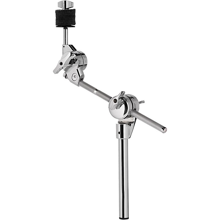 Cymbal　Boom　Arm　by　9