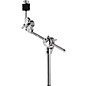 PDP by DW Concept Cymbal Boom Arm with 9" Tube thumbnail