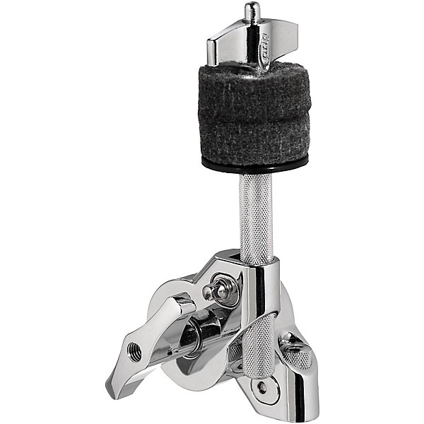 PDP by DW Concept Adjustable Quick Grip Cymbal Holder