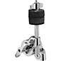 PDP by DW Concept Adjustable Quick Grip Cymbal Holder thumbnail