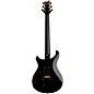 PRS 30th Anniversary Custom 24 Quilted Maple 10 Top Electric Guitar Charcoal Burst