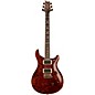PRS 30th Anniversary Custom 24 Quilted Maple 10 Top Electric Guitar New Tortoise Shell thumbnail