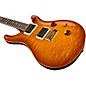 PRS 30th Anniversary Custom 24 Quilted Maple 10 Top Electric Guitar New Vintage Sunburst