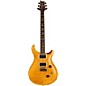 PRS 30th Anniversary Custom 24 Figured Maple 10 Top Electric Guitar Honey thumbnail