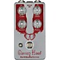 Open Box EarthQuaker Devices Cloven Hoof Fuzz Guitar Effects Pedal Level 1 thumbnail