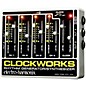 Open Box Electro-Harmonix Clockworks Guitar Pedal Controller Level 1 thumbnail