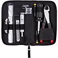 Fender Custom Shop Tool Kit by CruzTools | Guitar Center